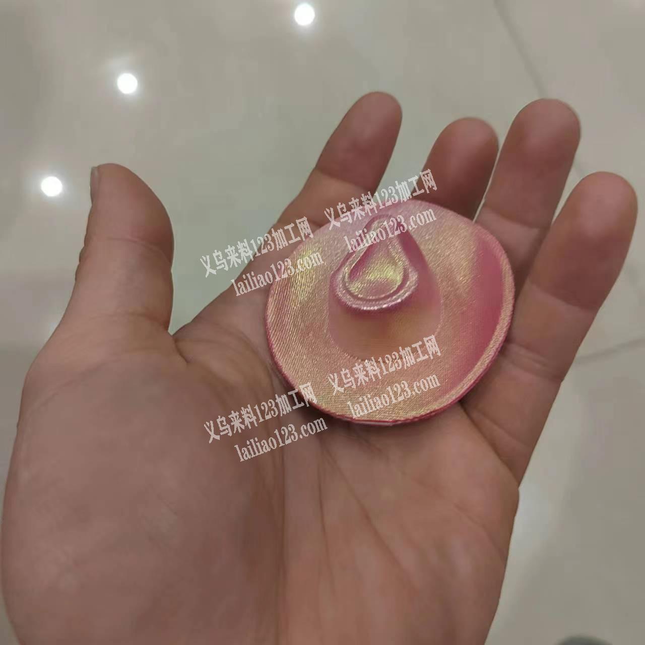 采购定单，长期有量，电话详谈