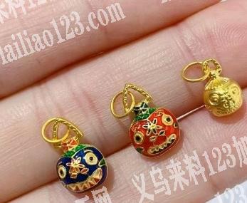 压铸厂有这款模具或中国风系列产品请联系