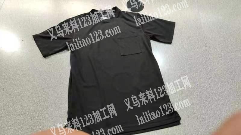 10000T恤外发加工，寻找服装工厂，