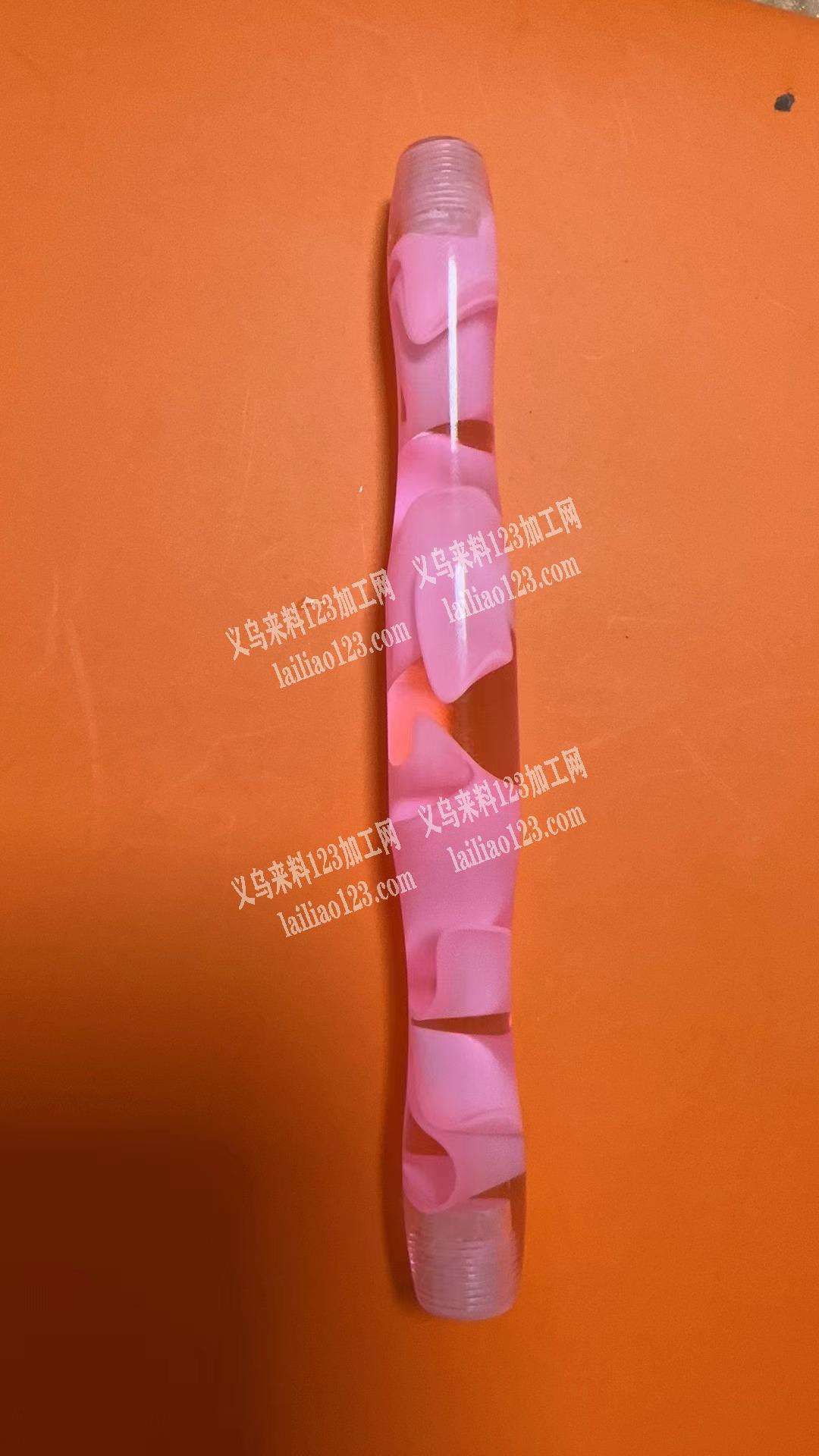 如图产品订单。找这个的工厂谁会做，联系电