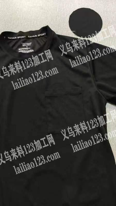 10000T恤外发加工，寻找服装工厂，要
