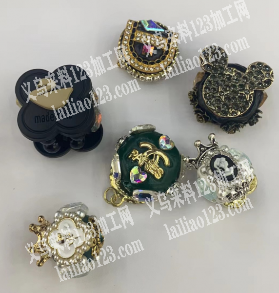 寻找珠子源头厂家供应商，寻找包工包料的源