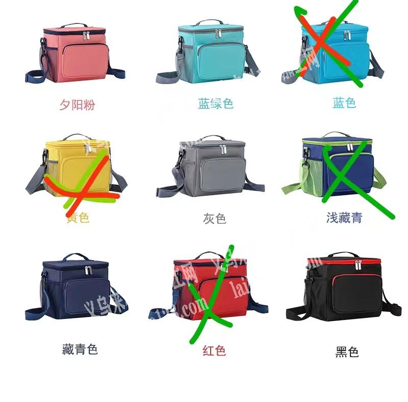 老板委托寻找，10000保温包订单外发加工