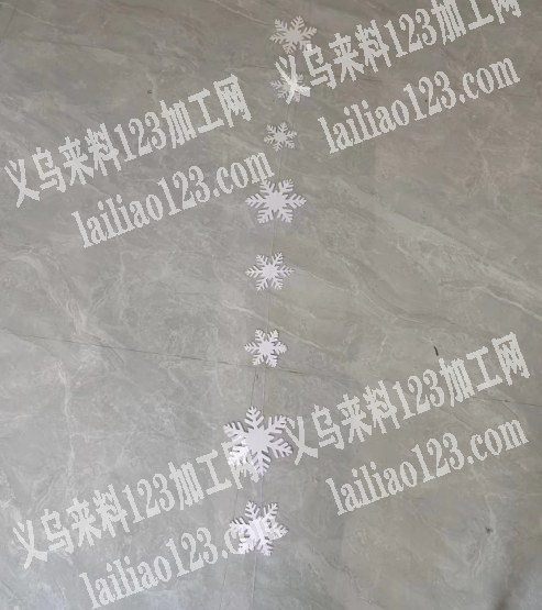 《长期有单做》平车加工纸制品外发，