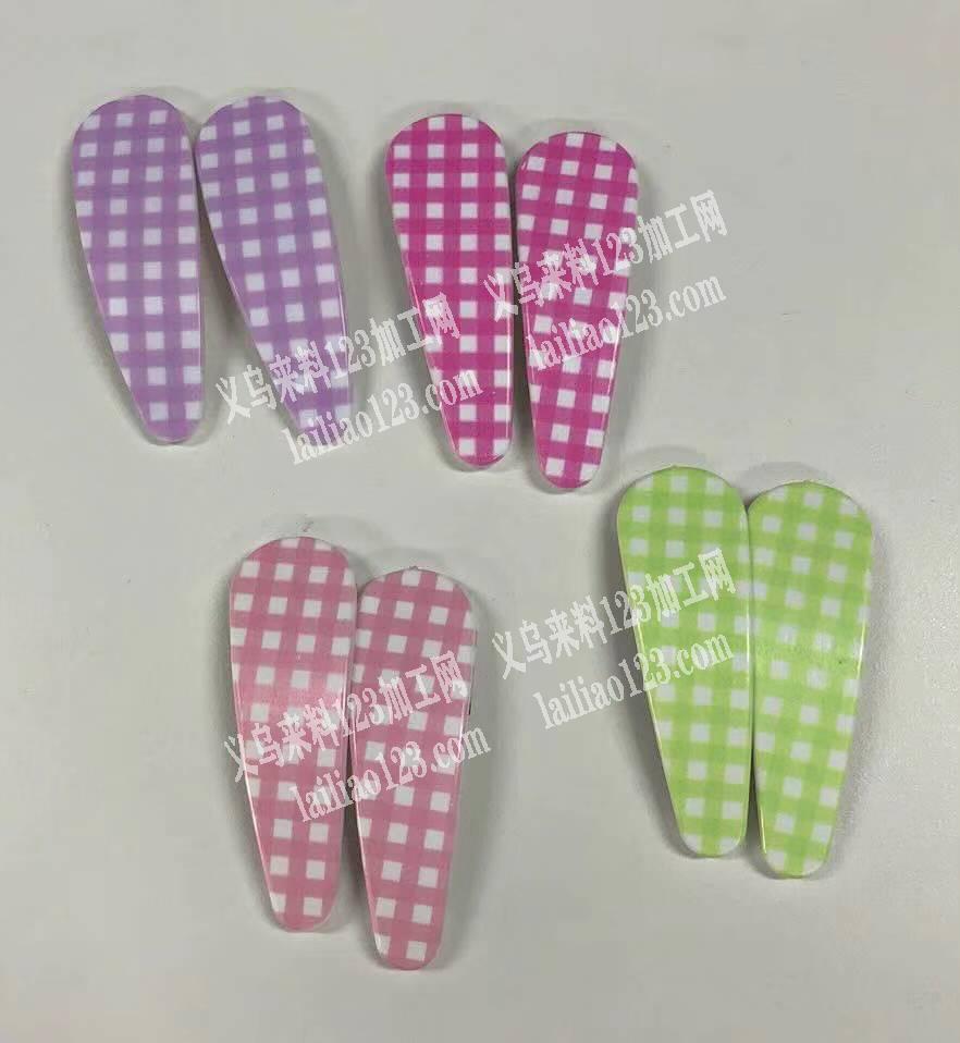 外贸诚寻如图成品包工包料工厂，数量上万，