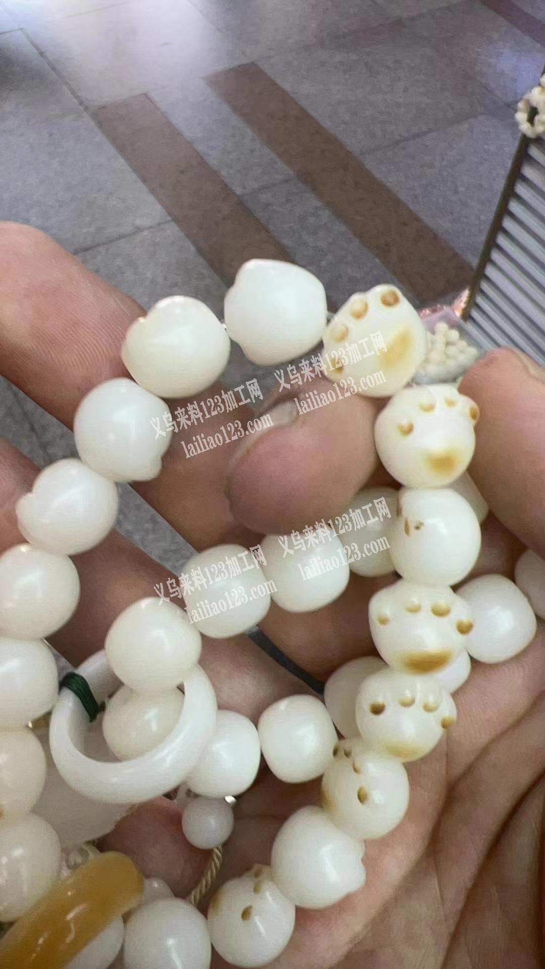 《猫抓菩提》寻找这个猫抓菩提有谁在做联系