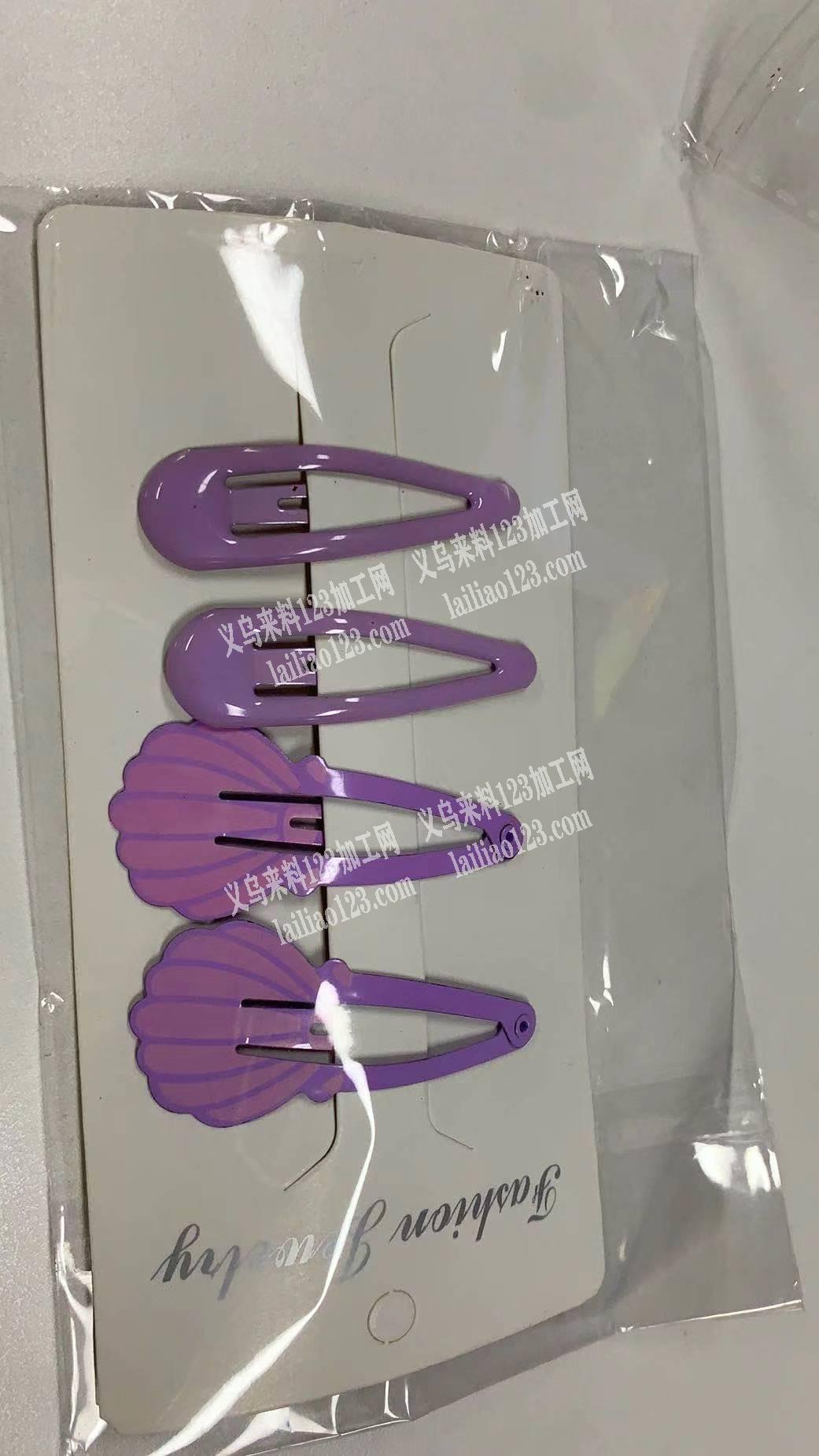 外贸诚寻如图成品包工包料工厂
