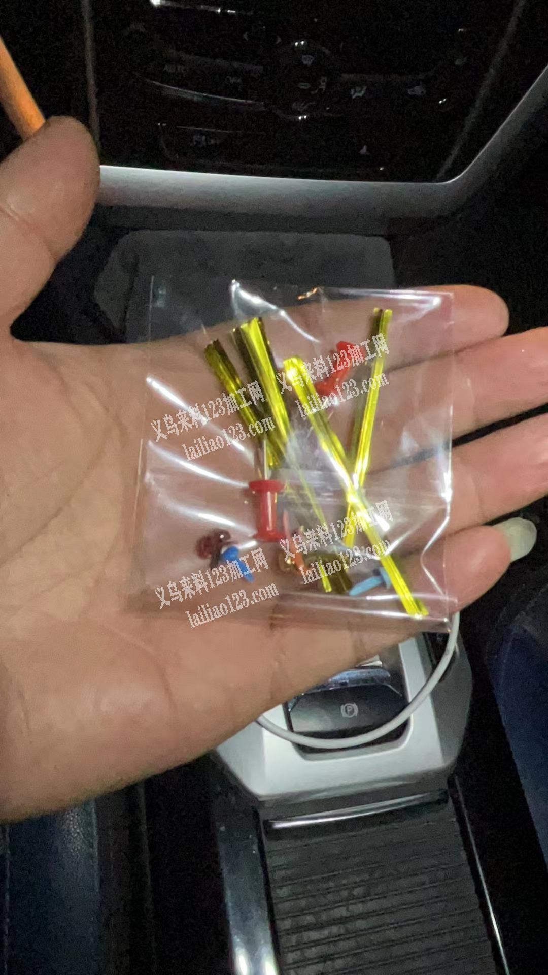 大量简单包装的手工活外发，寻找包装的手工