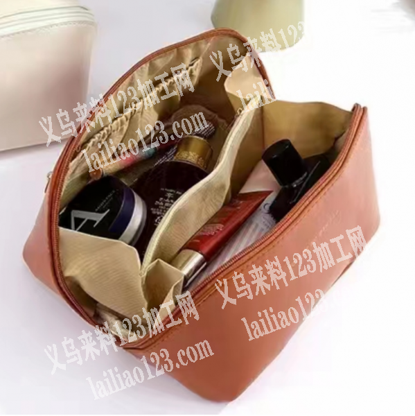 有箱包订单外发加工，发外地做，长期合作