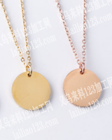 长期有手工活外发，寻找江南四区附近的，后
