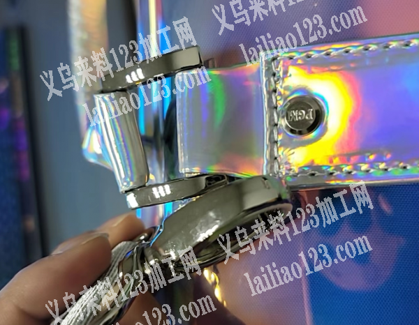 公司寻找合金扣的厂家，如图，工厂请联系我