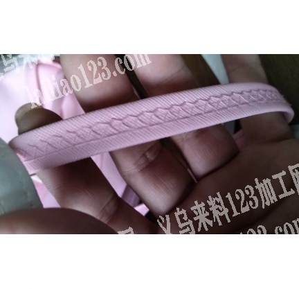 佛堂有没有这缝纫加工的，请联系详谈，发佛