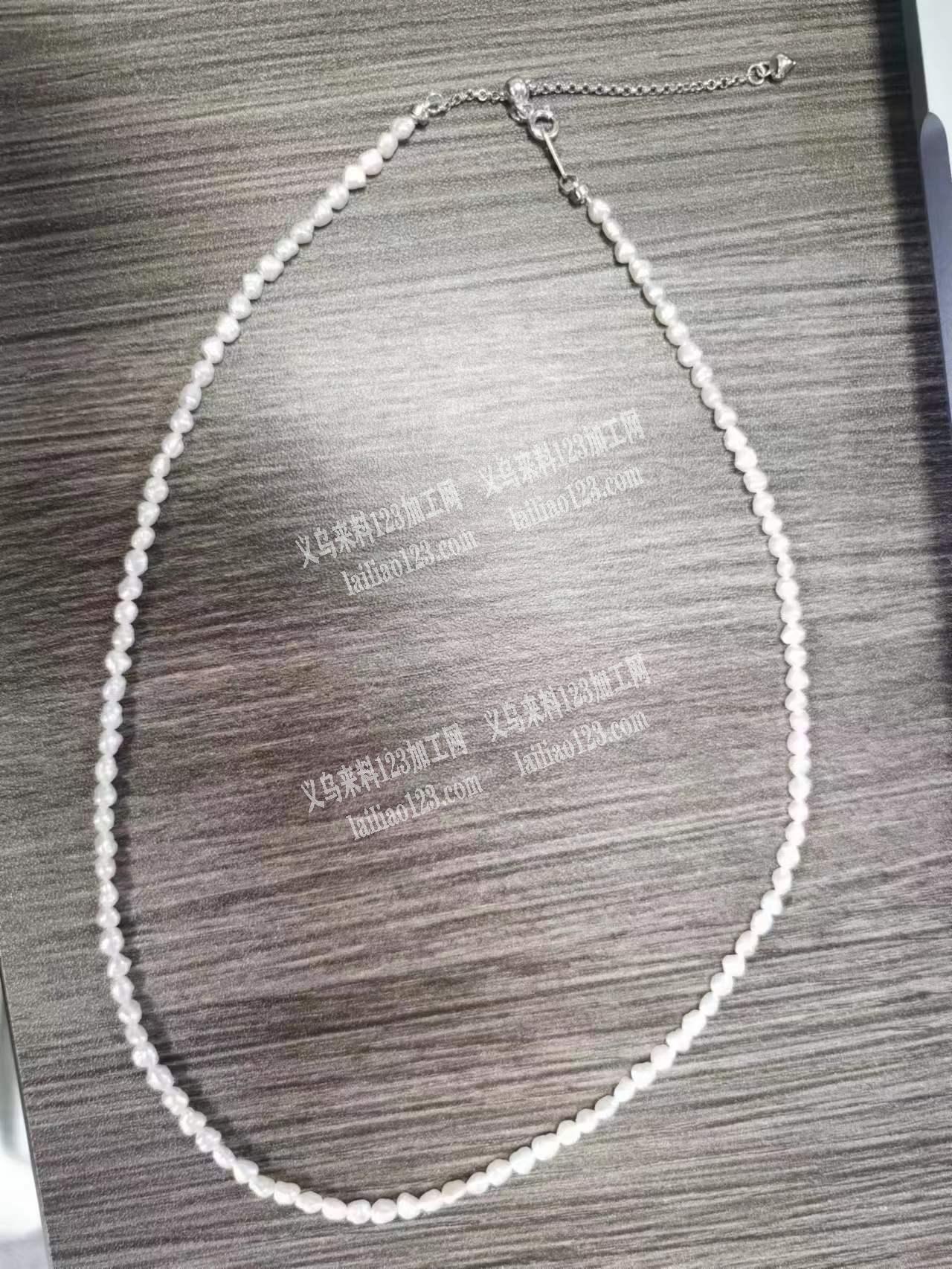 《发外地》公司常年简单手工活外发