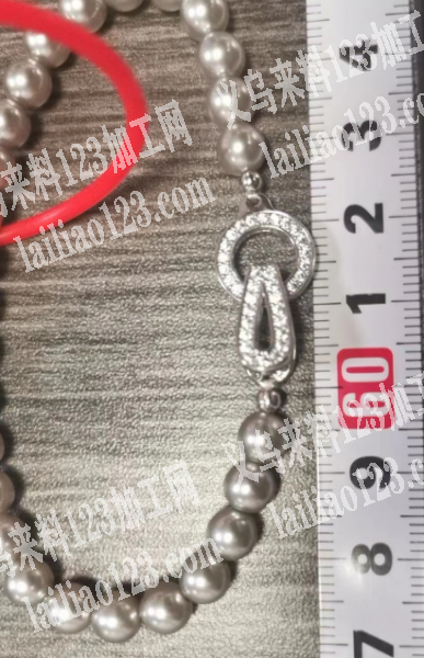 公司常年简单手工活外发，寻找义乌周边专业