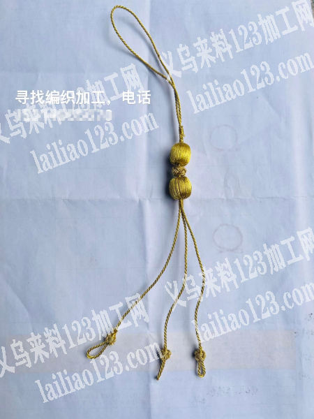 编织外发，如图，寻找编织的工厂，详谈