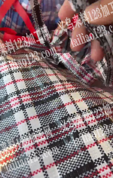 编织袋订单，寻找江西工厂，寻找有那个工厂