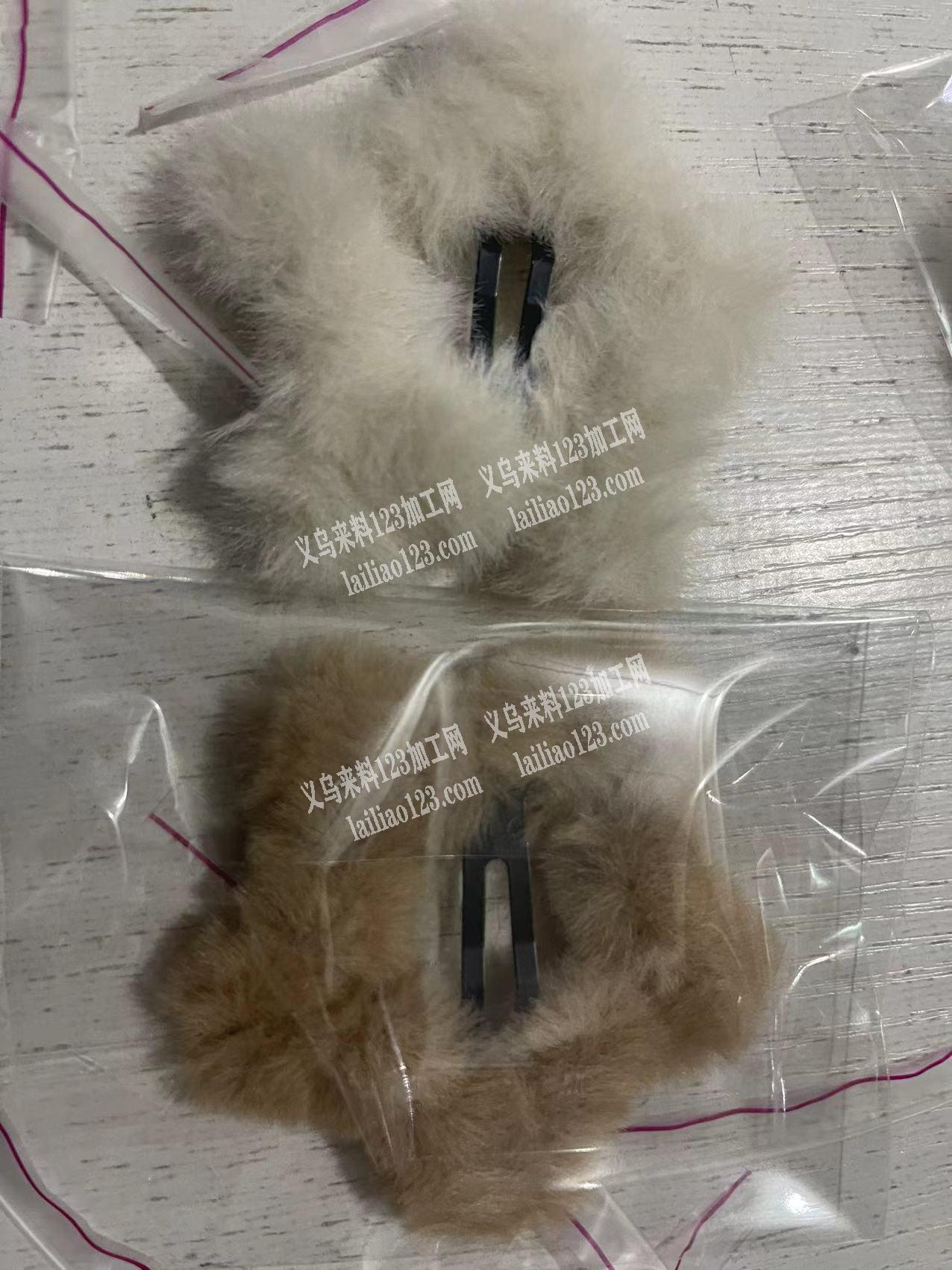 需要这个款式。各10000个。货款可现结