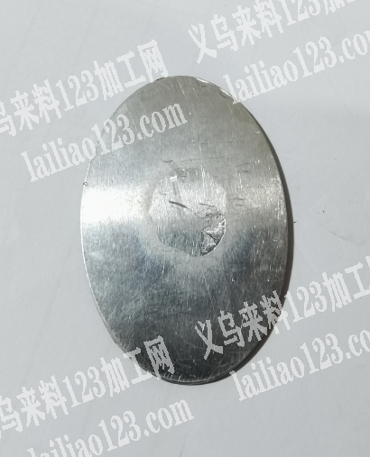 寻找有没有这种材料的生产厂家，电话详谈