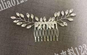 找一家安徽或者江苏扭铜丝花能点马眼的手工