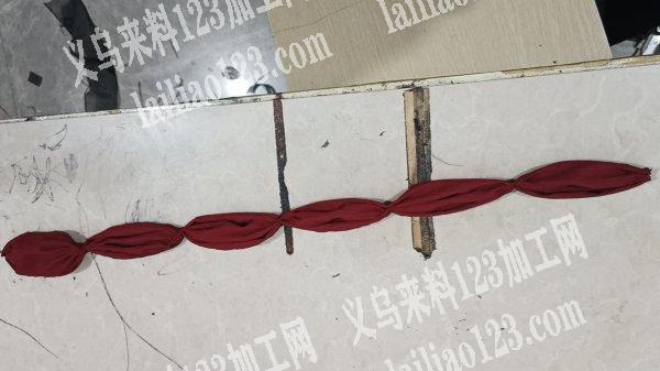 10万订单外发加工，如图，布艺产品，寻找