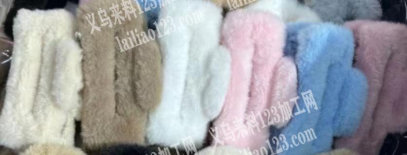【寻找毛绒抓夹成品】寻找毛绒抓夹成品直接