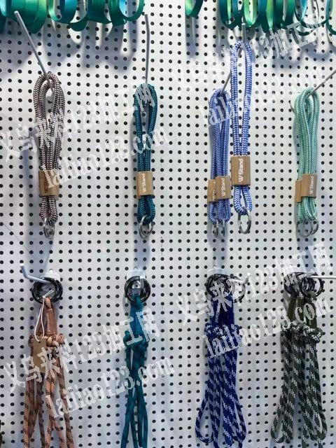 25000条实单，寻找厂家，成品厂家联系