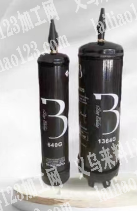 两种型号各5000个数量，寻找厂家，有订