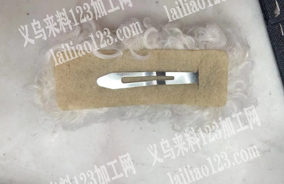 粘夹子的手工活外发加工，寻找手工活加工厂