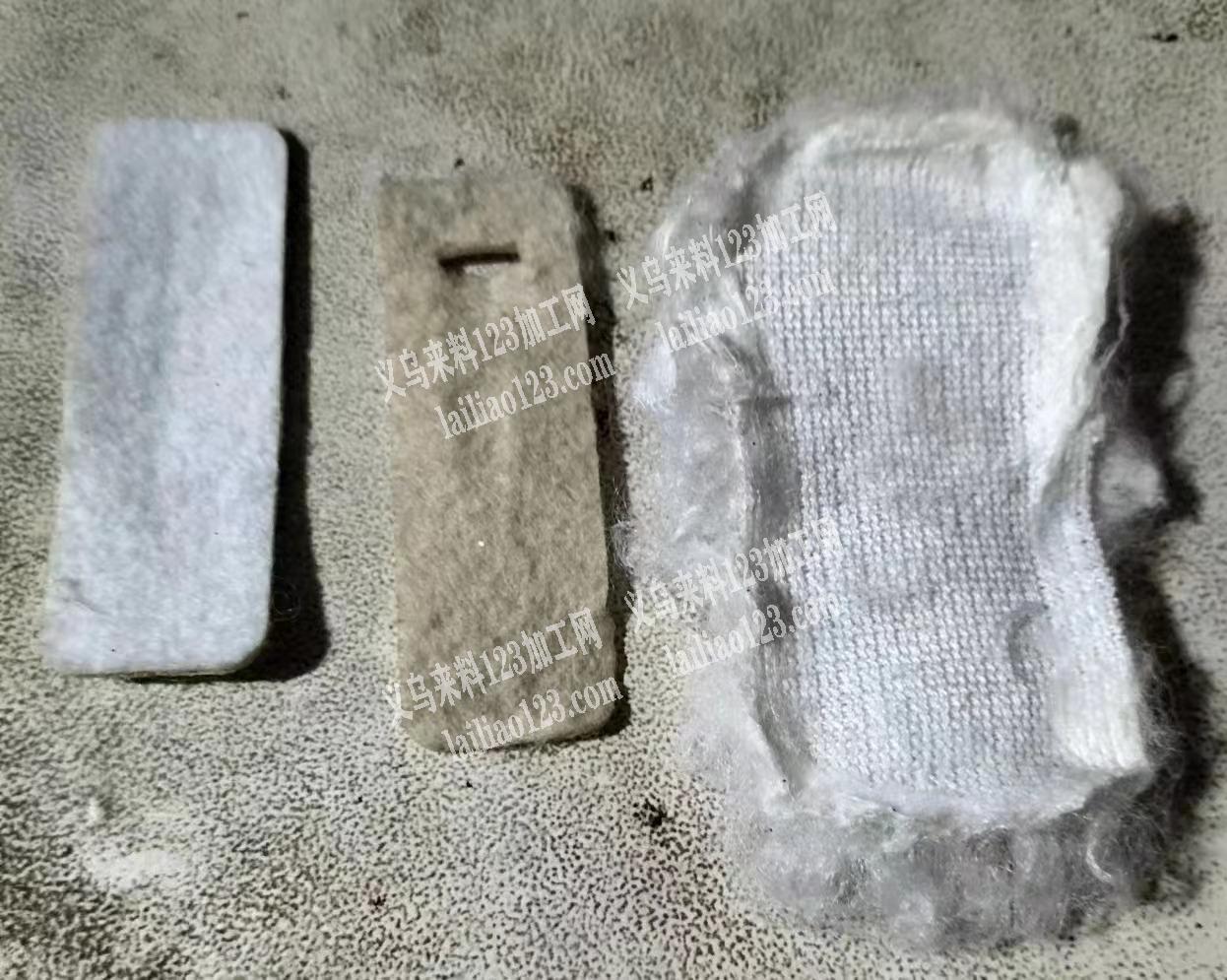 找专业做这个夹子的加工厂（如图所示）长期