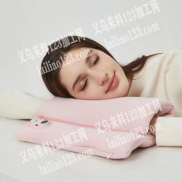 大量车缝需要外发，仅东阳义乌加工厂，外地