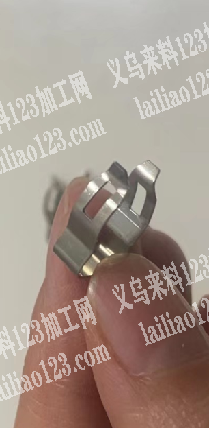 200万订单，附图片，如图五金材料配件，
