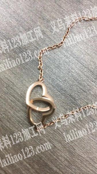 手工活，长期有货，长期合作