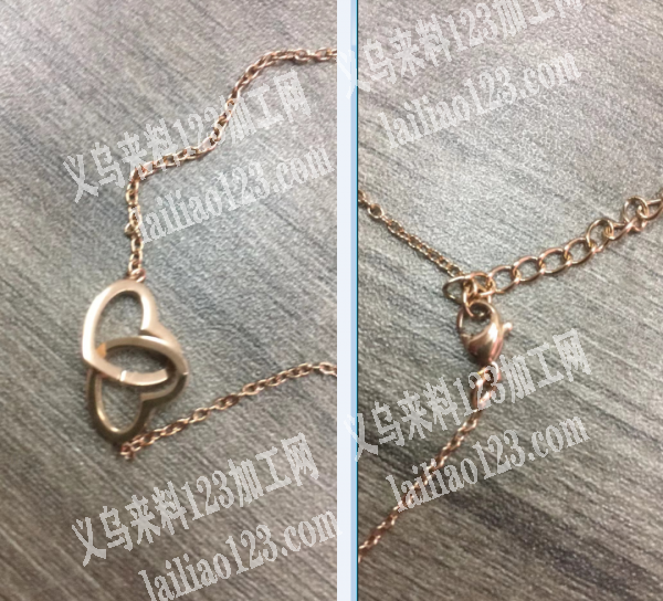 手工活，长期有货，长期合作