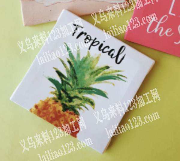 公司做画布工厂，加工厂勿扰，首单上万，长