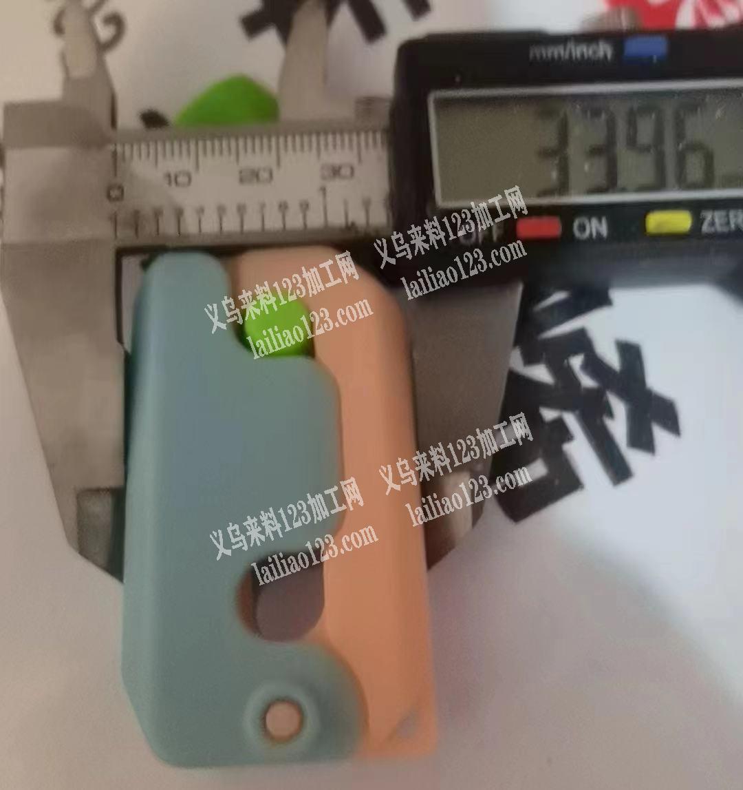 大量采购如图萝卜刀现货，有货的联系，要好