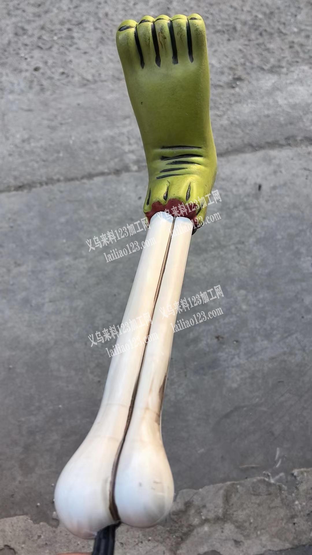 老板委托寻找，寻找专业做吹塑的工厂。有做