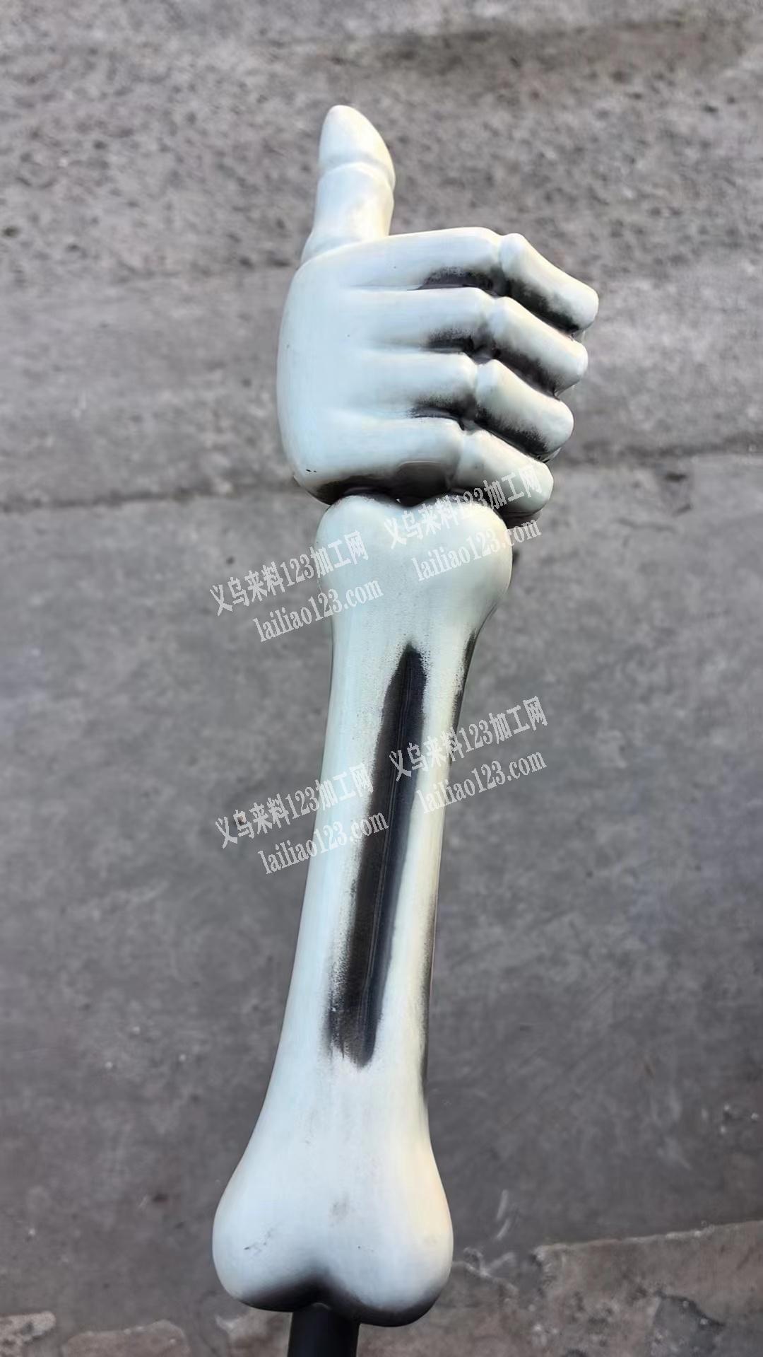 老板委托寻找，寻找专业做吹塑的工厂。有做