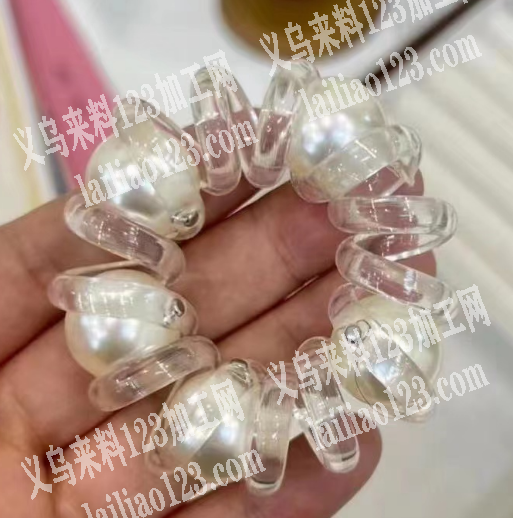 爆单发圈订单，如图，寻找如图爆款发圈，厂