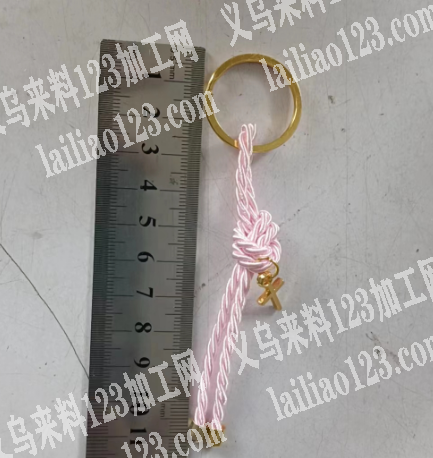 手工活外发，如图，寻找手工活加工厂加微信