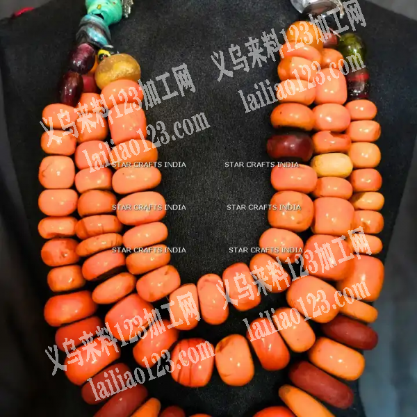 寻找珠子源头厂家，如图，电话详谈