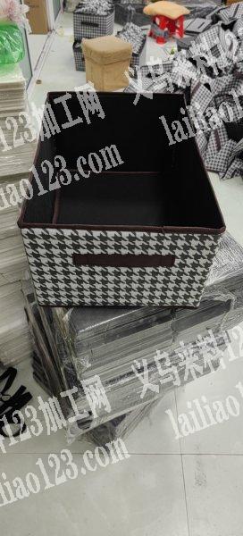 千鸟格PP板有货，寻求有实力的电商合作