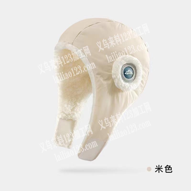 寻找帽子厂家，有的联系详谈