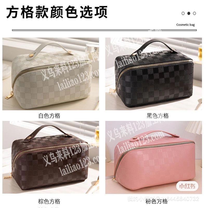 现货价格有优势的联系