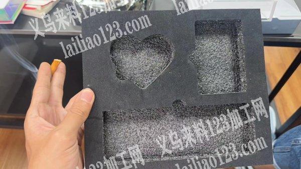 老板委托寻找，10000珍珠棉订单，找工