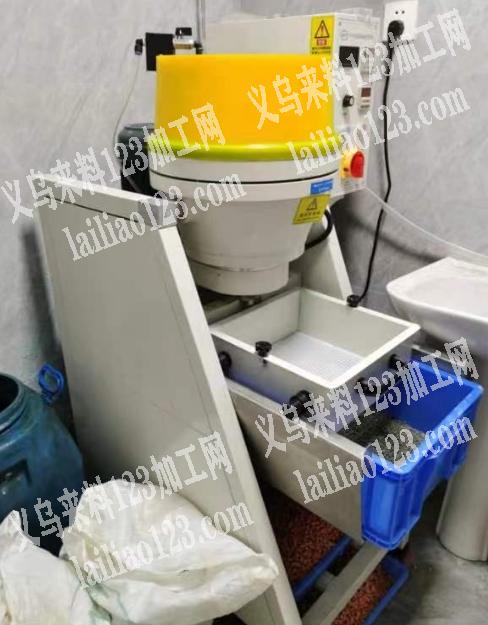 全新涡轮机转让