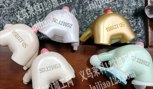 印花外发加工，如图，寻找印花的加工厂，详