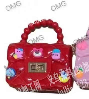 粘配件手工活外发，本地外地不限制。这个粘