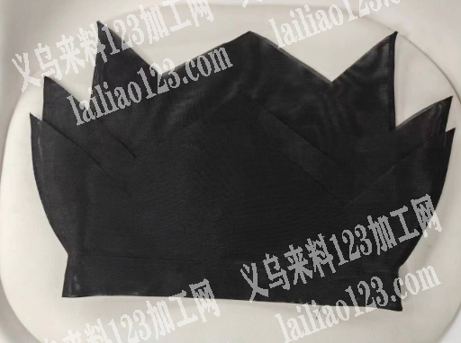 爆款，网帽子，订单，寻找会做的成品工厂，