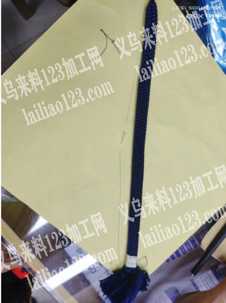 如图，编织的货，寻找工厂