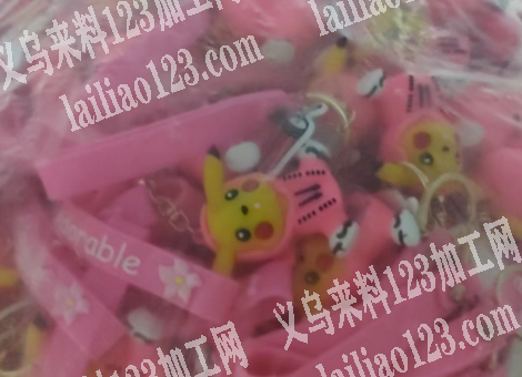 寻找pvc工厂，寻找pvc模具厂，有的合